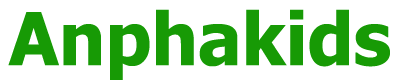 Anphakids